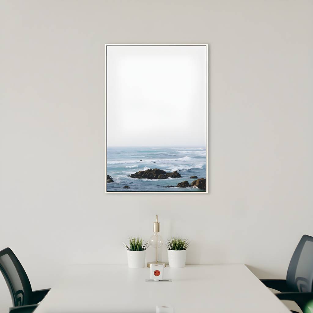 Imported image ec927e2e470d 1764792.jpg