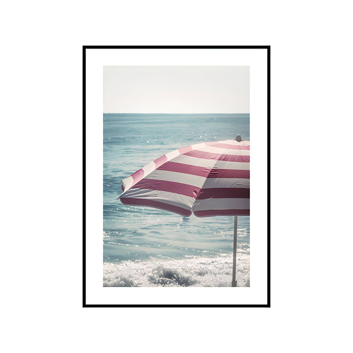 Imported image d0e69786d7e8 1764835.jpg