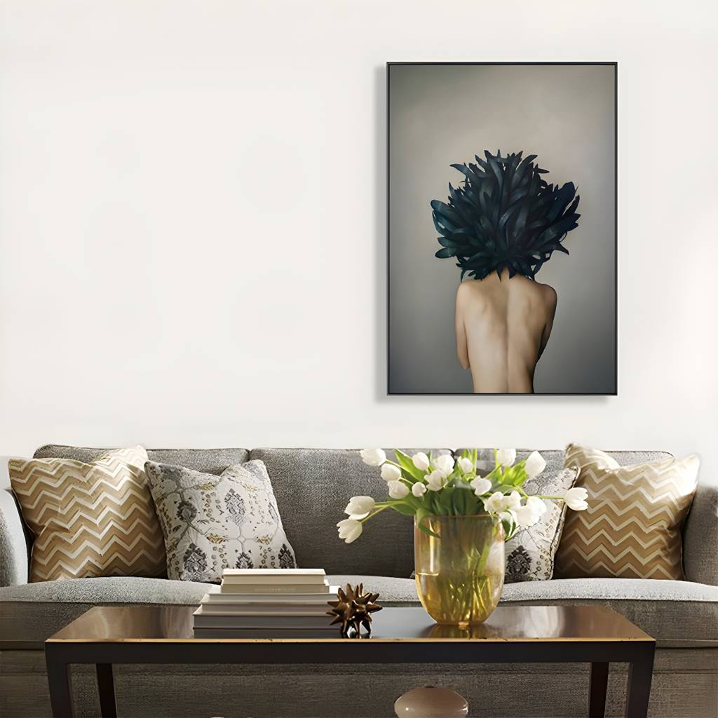 Imported image 5578dfd26b4d 1764902.jpg