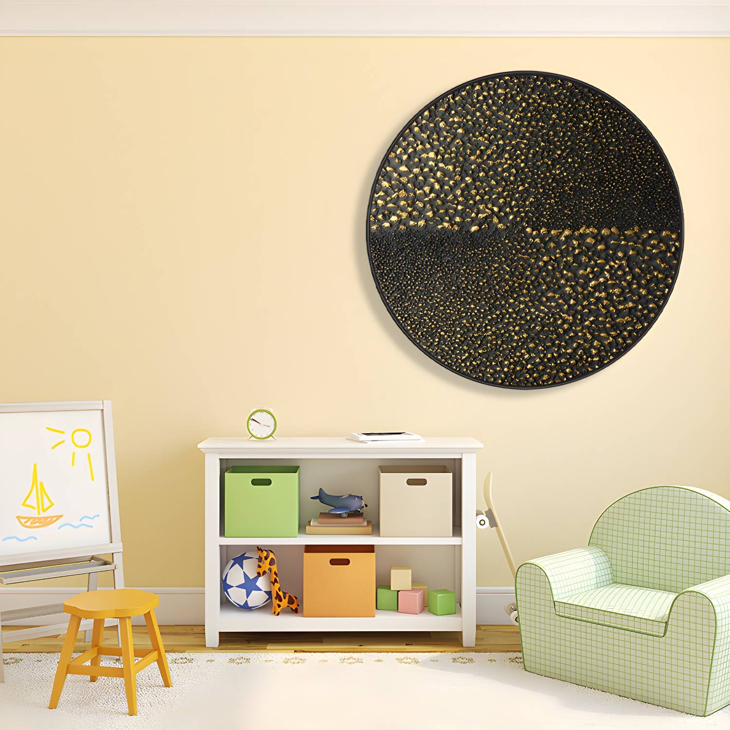 Imported image 49046d0fb177 1764924.jpg