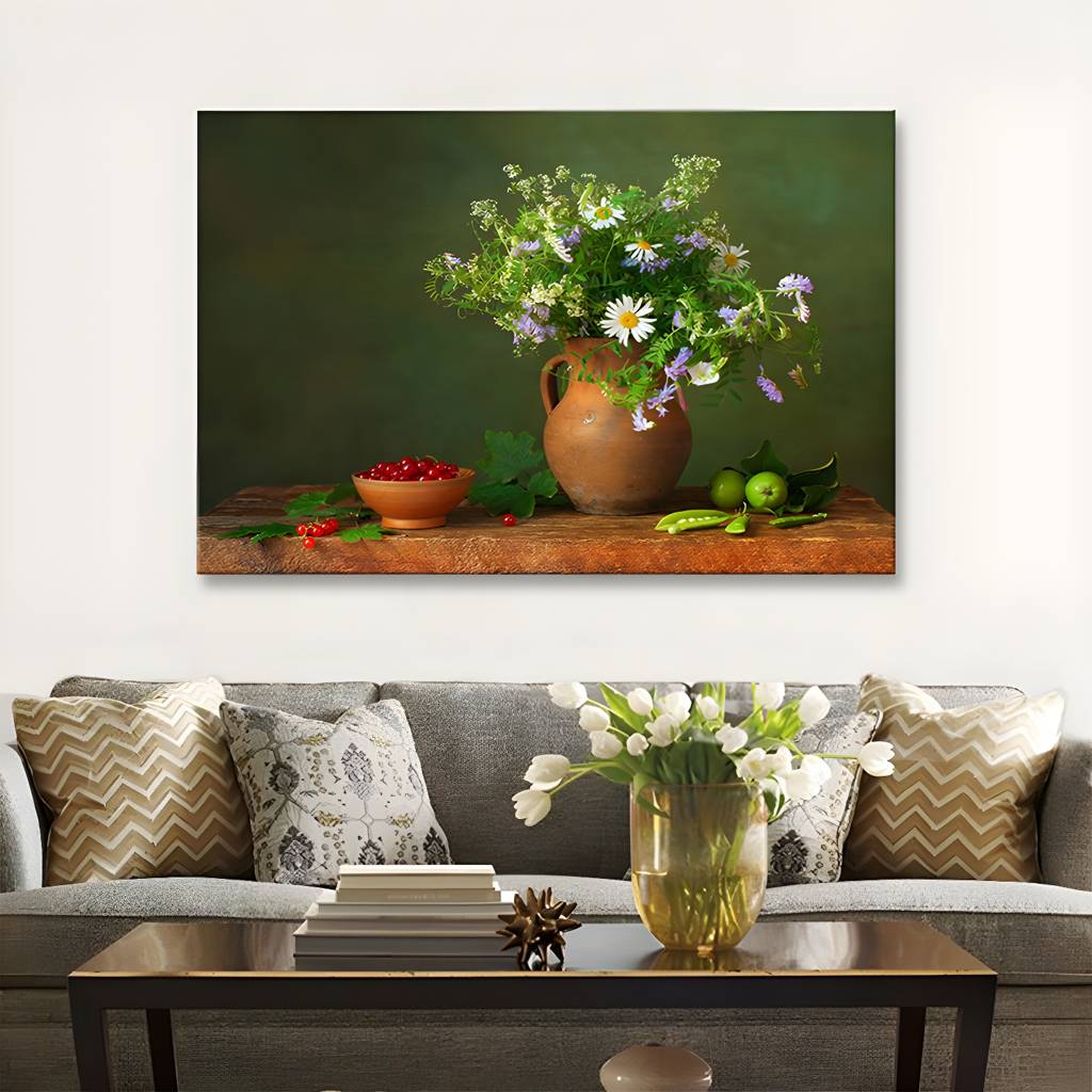 Imported image 26c400ed6622 1764971.jpg