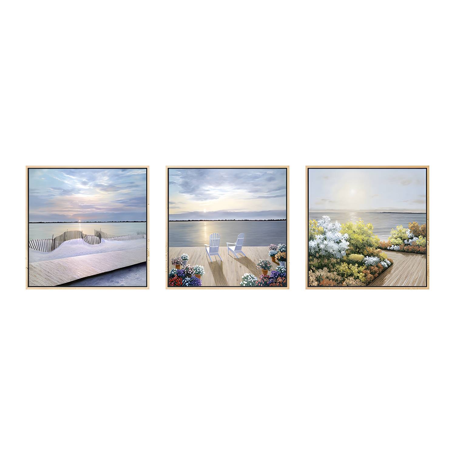 Imported image 14ee88639c29 1765030.jpg