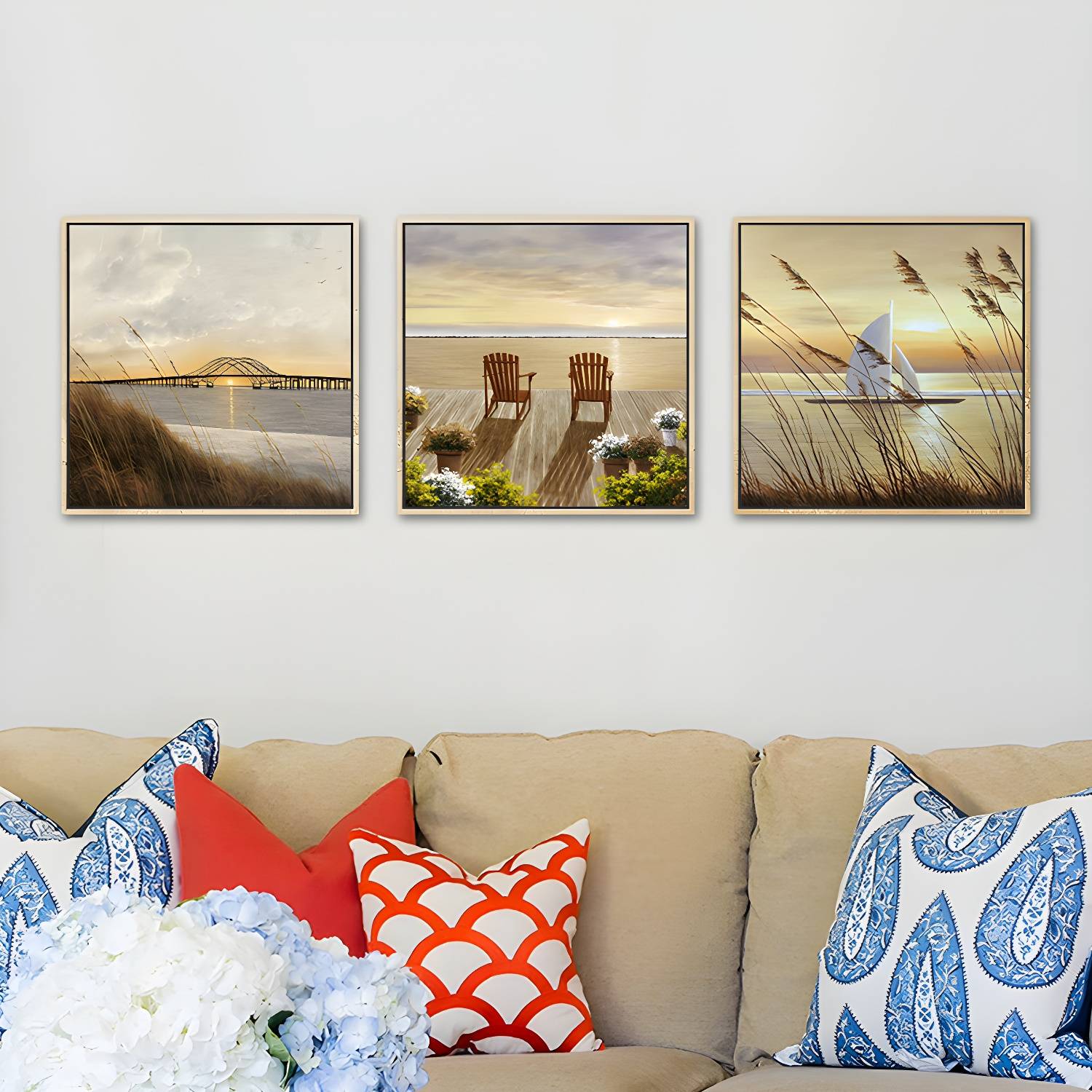 Imported image 16956e774b0e 1765036.jpg