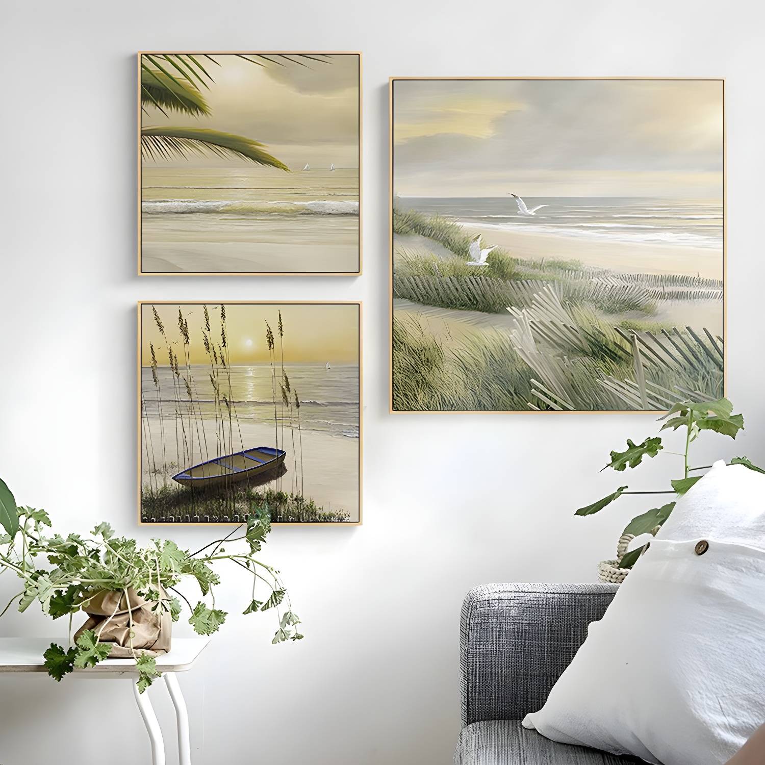 Imported image 15163c9efe41 1765039.jpg