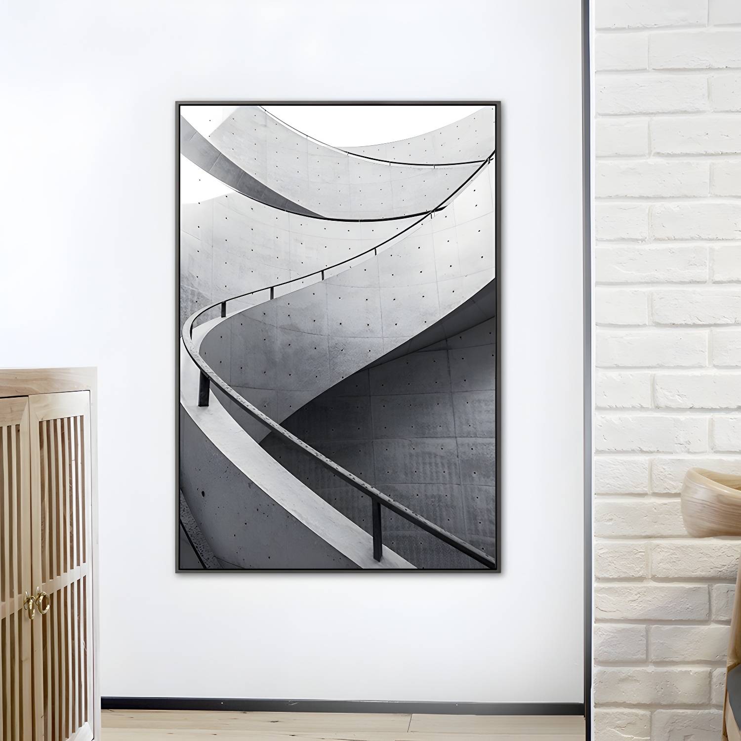 Imported image afd4d334019e 1765113.jpg