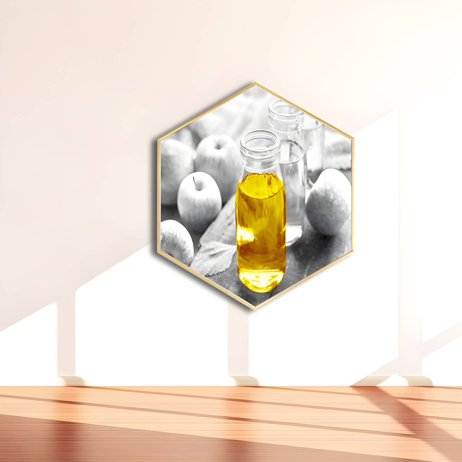 Imported image ab044138525e 1765185.jpg