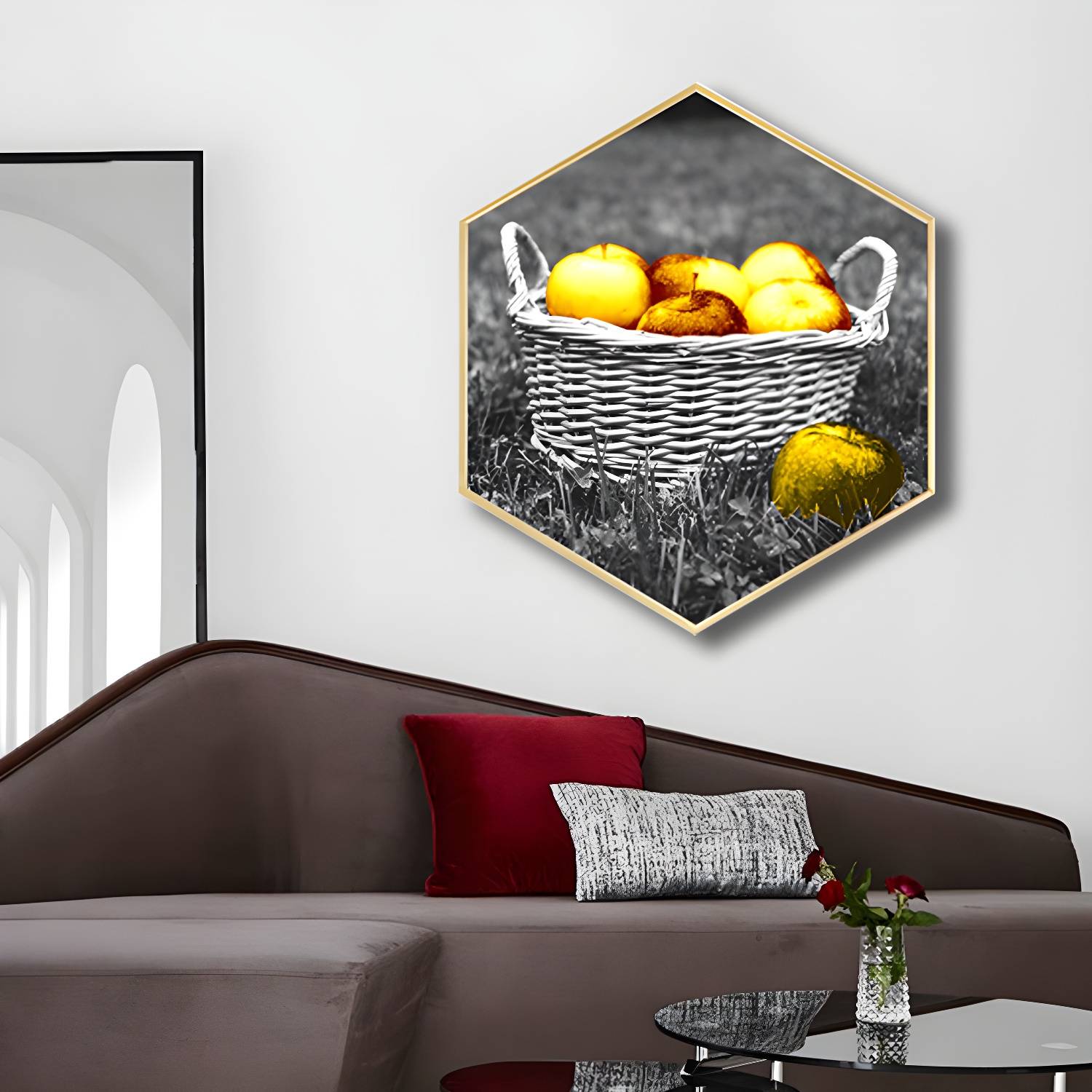 Imported image 2258b16ae0bd 1765192.jpg