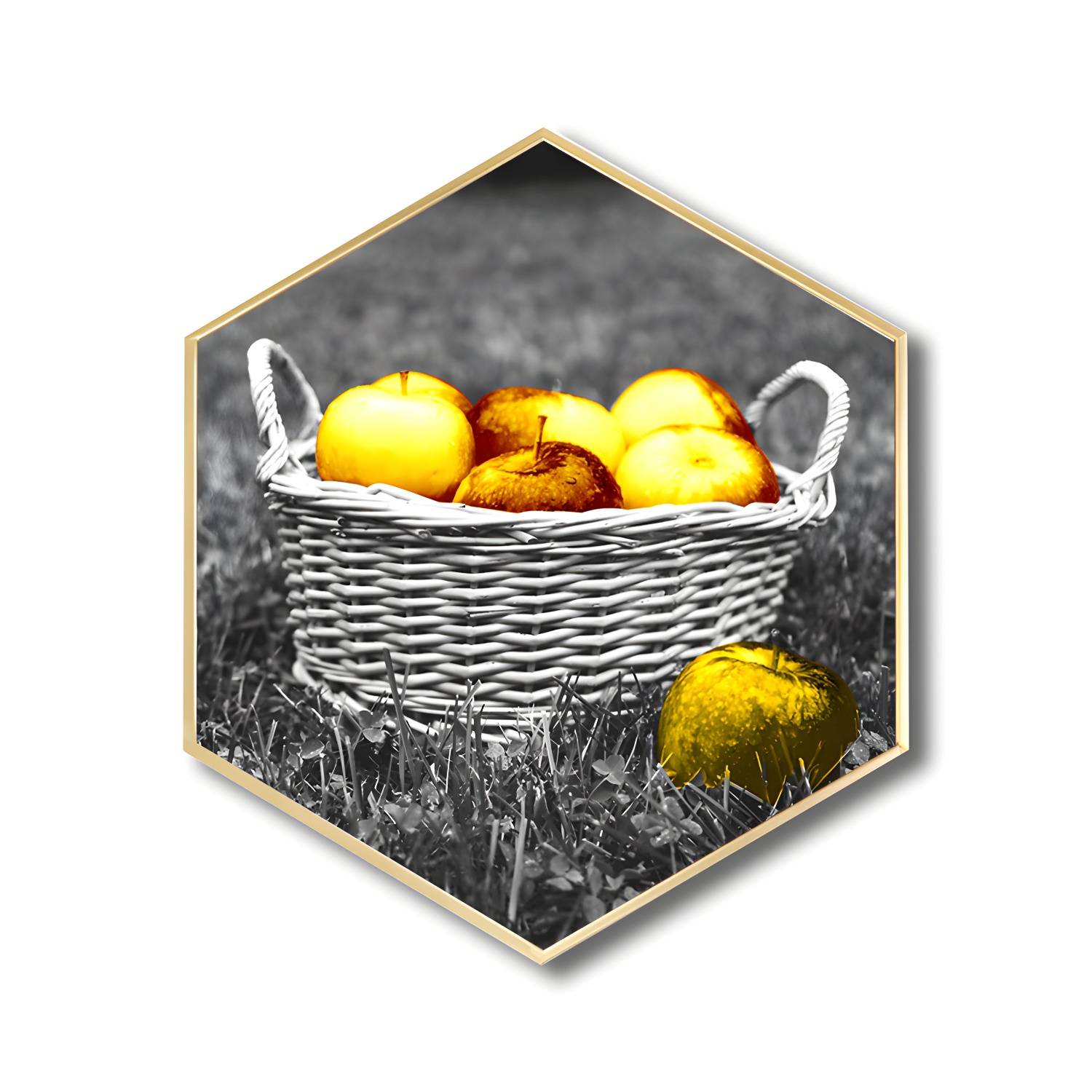 Imported image bb2f77bb56b0 1765193.jpg