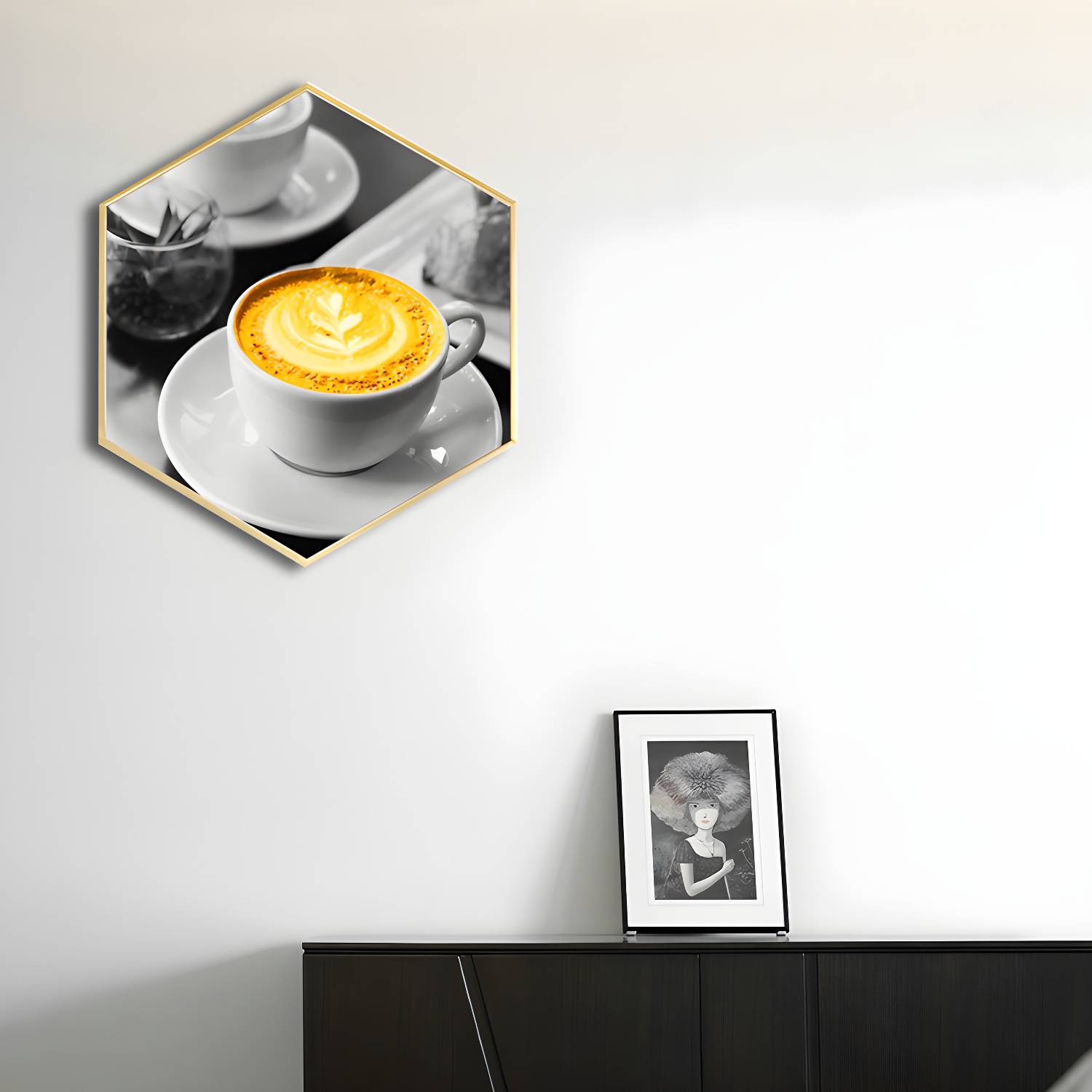 Imported image d8ec481ca7e8 1765194.jpg