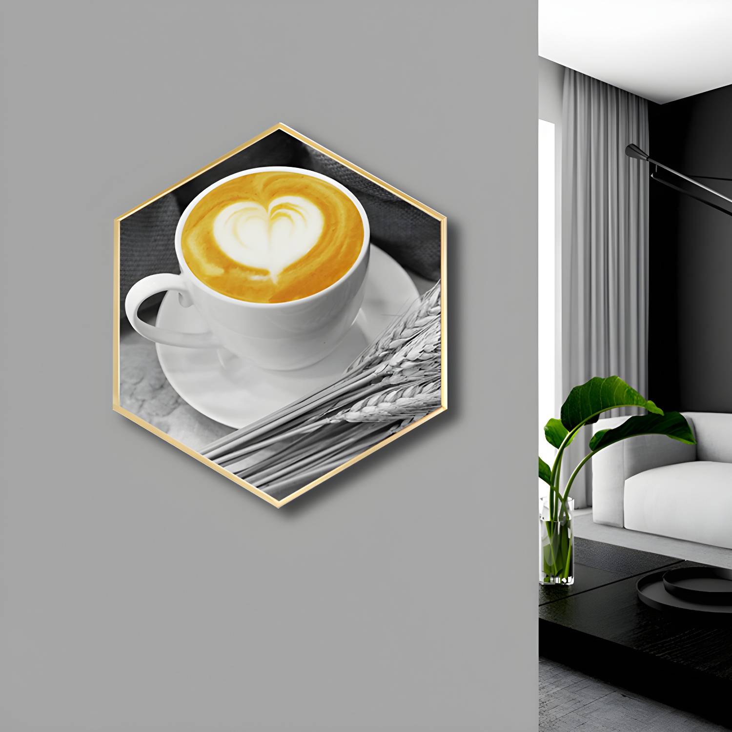 Imported image cd1346522f6b 1765198.jpg