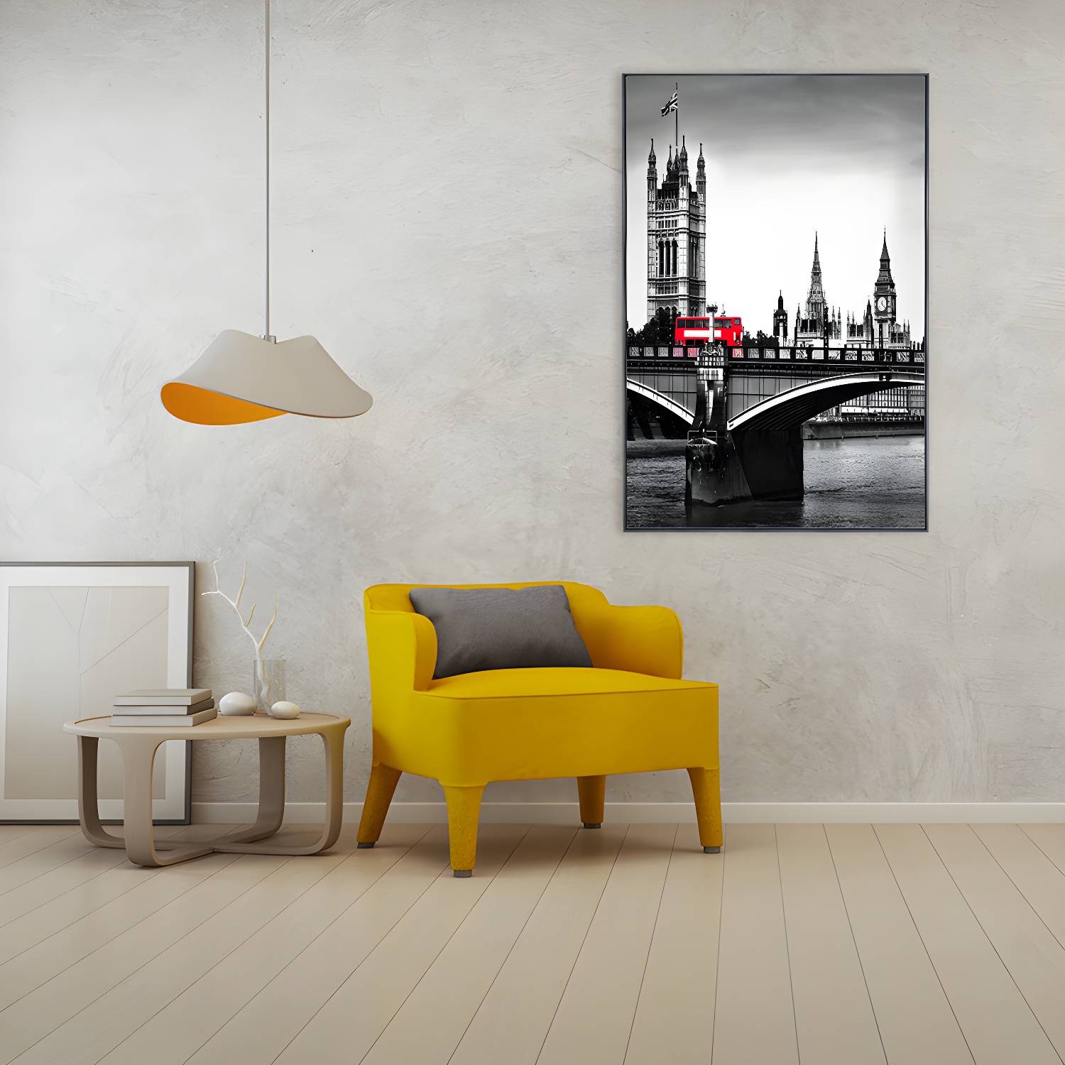 Imported image 79d65951e088 1765354.jpg