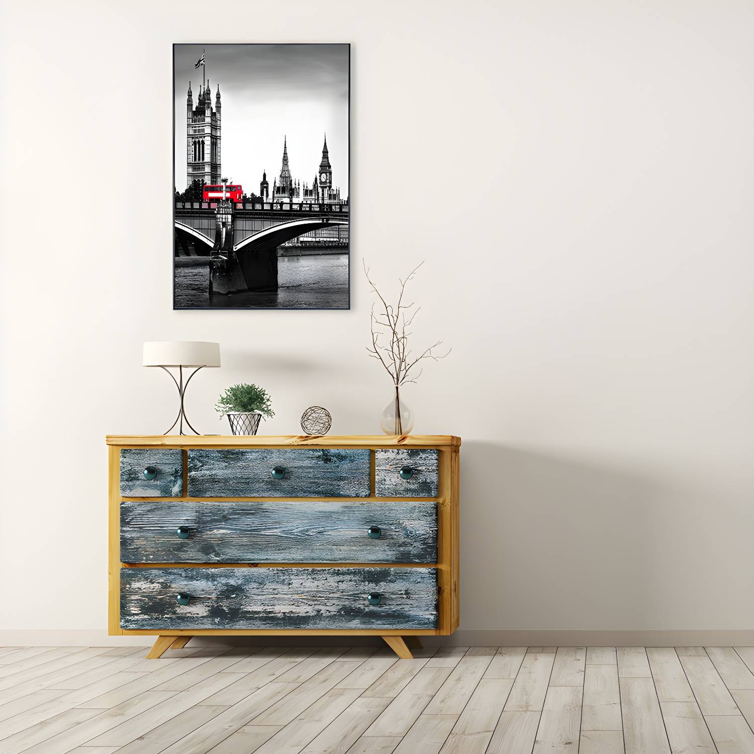 Imported image 6cc2c026c409 1765355.jpg