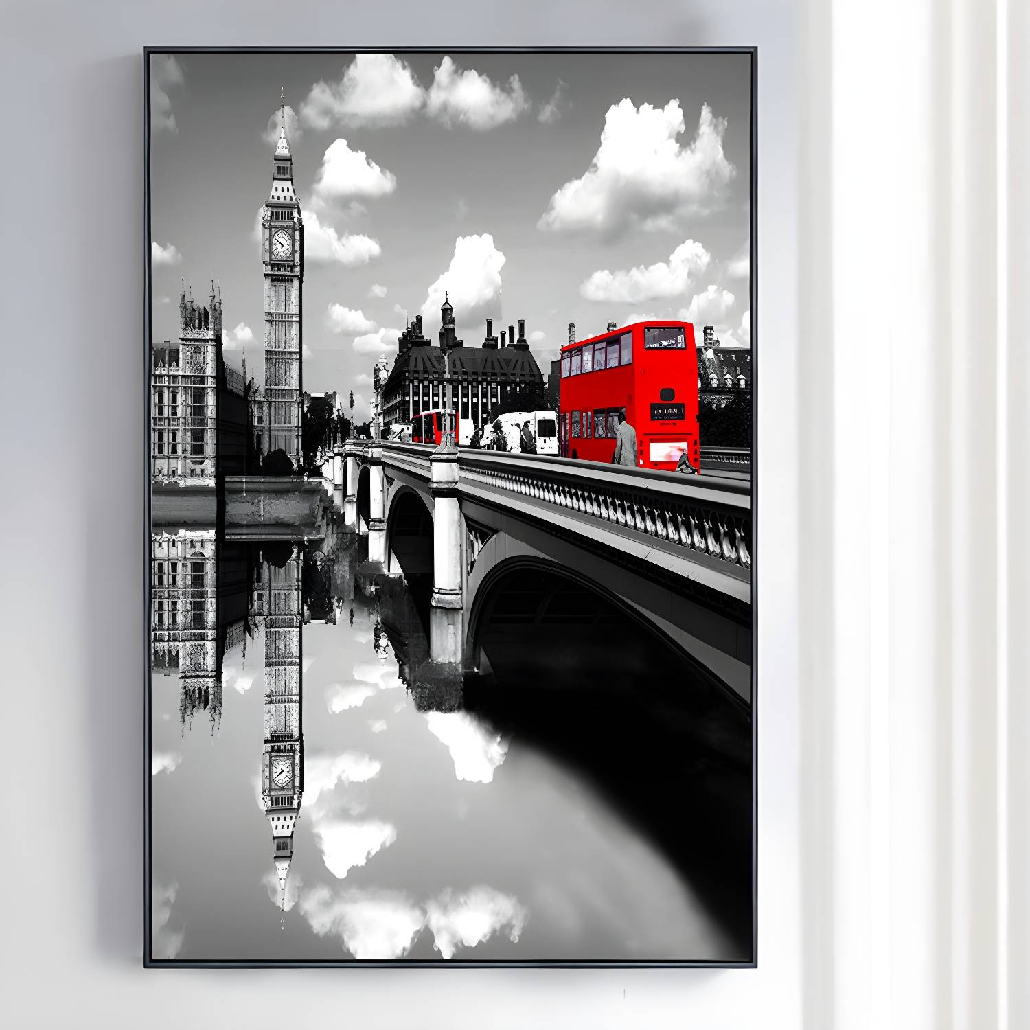 Imported image 3c7325f37ea8 1765360.jpg