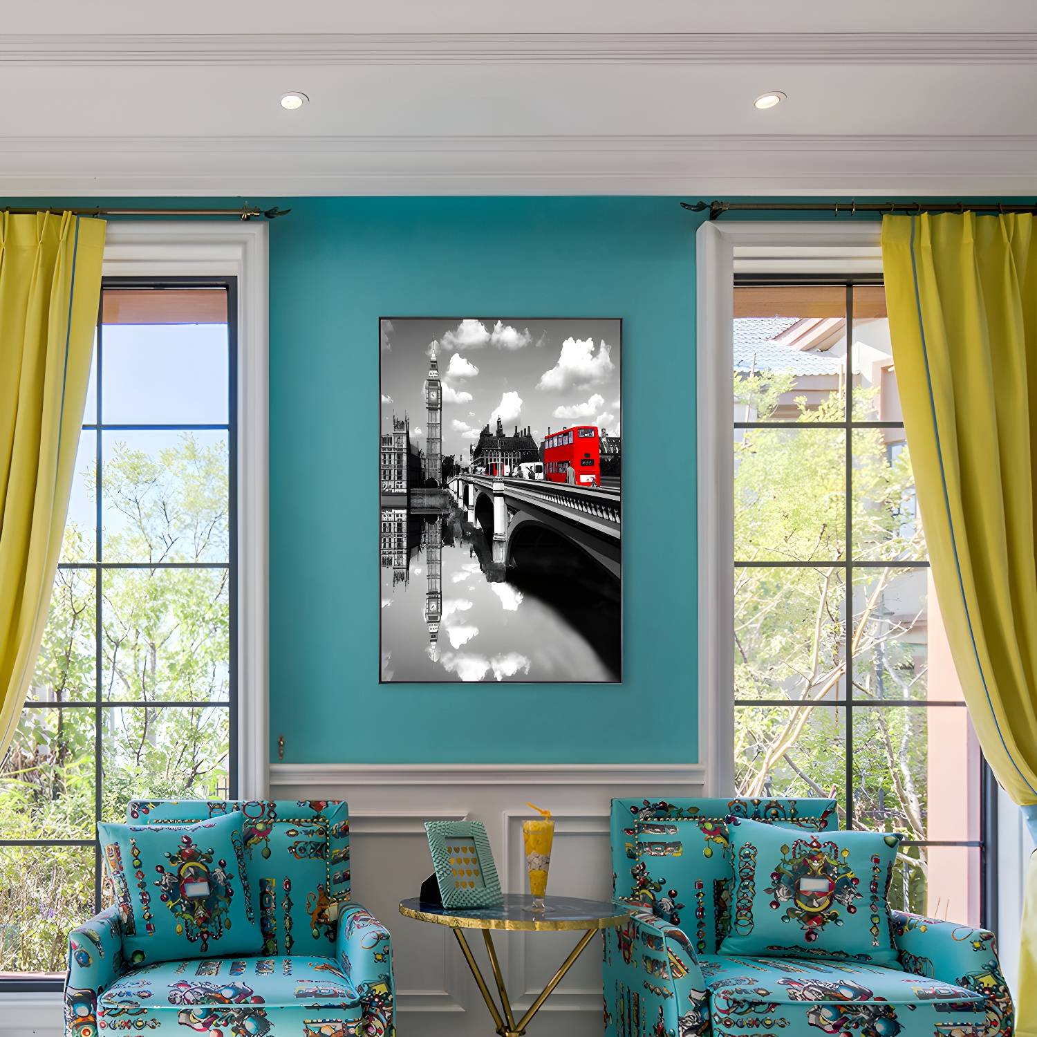 Imported image 13132f5b64ce 1765361.jpg