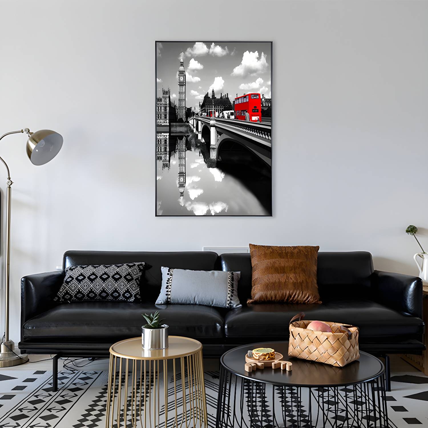 Imported image 19b6683e3bd7 1765362.jpg