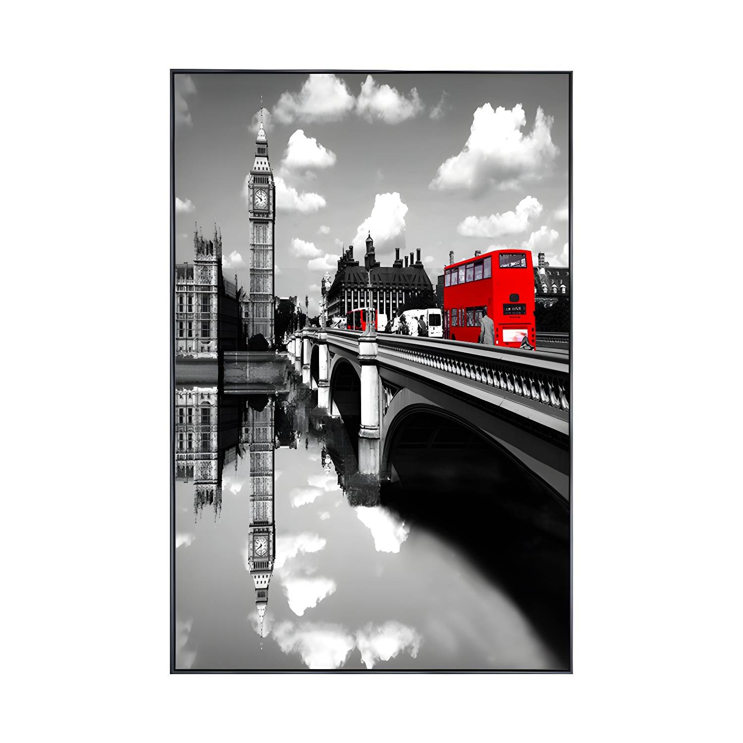 Imported image 57e9ced2618e 1765363.jpg