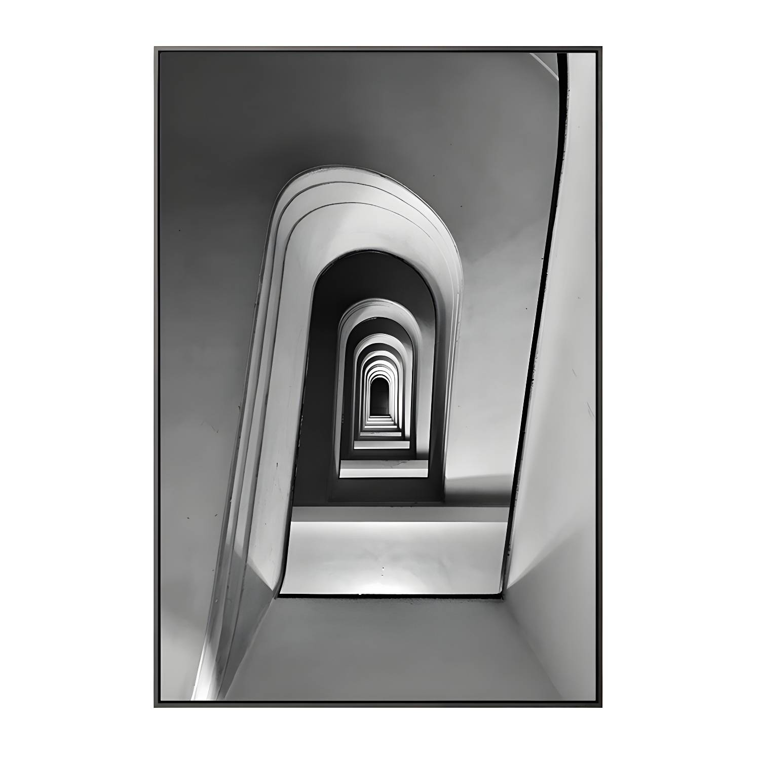 Imported image b02a6c779284 1765374.jpg