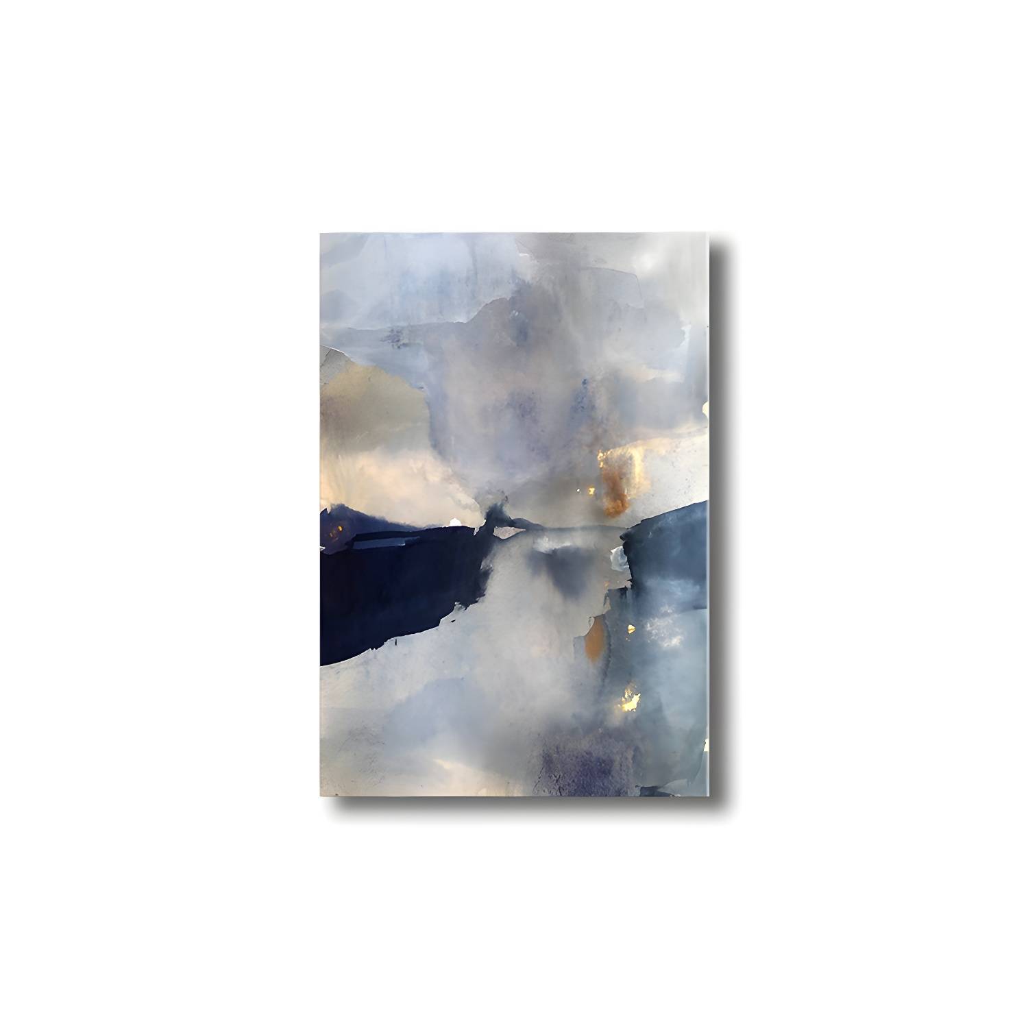 Imported image 44ac81e36039 1765395.jpg