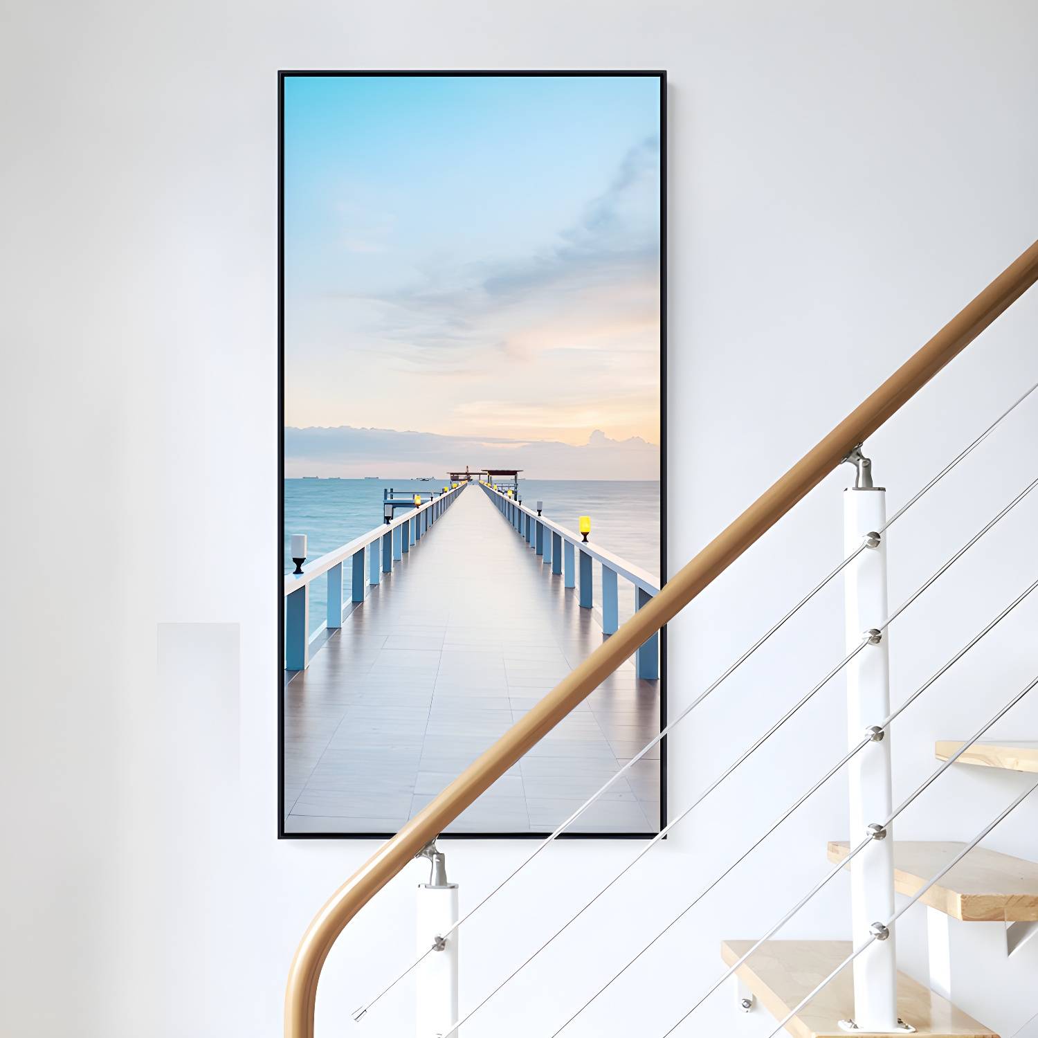 Imported image c5d7929b1c0f 1765468.jpg