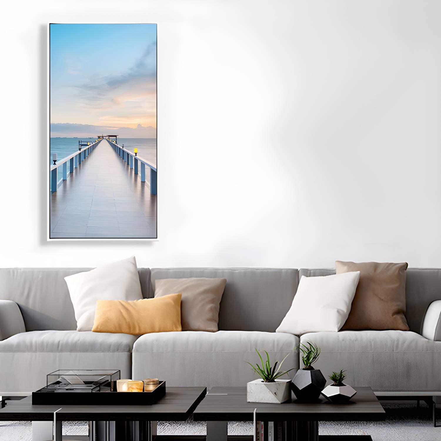 Imported image d03356cfd982 1765469.jpg