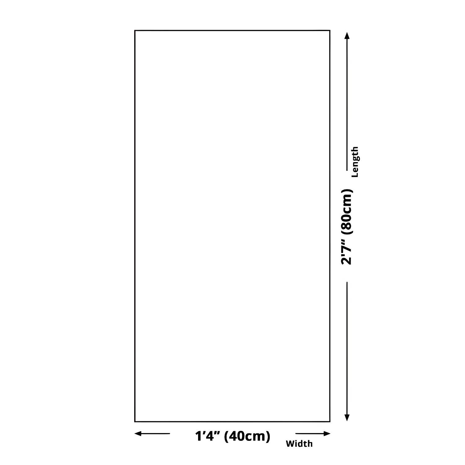Imported image 64dcaba7cd57 1765471.jpg