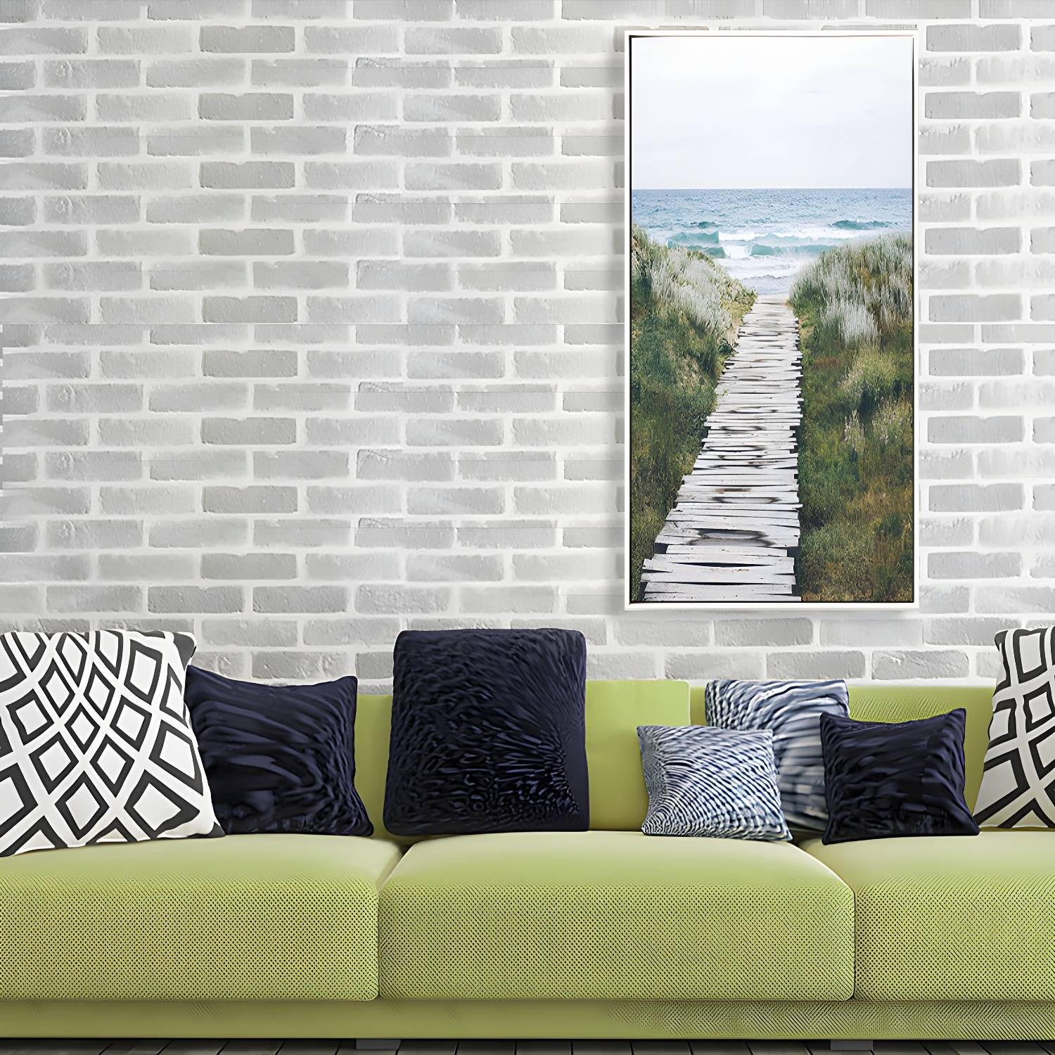 Imported image 3ce4e631a47d 1765480.jpg