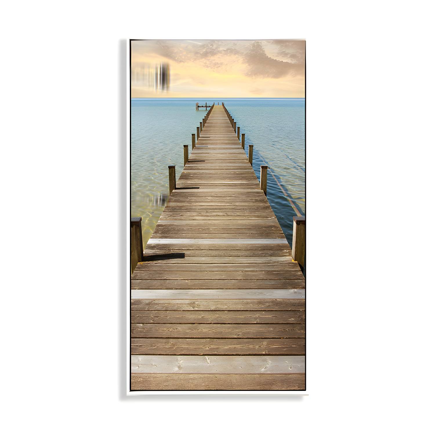 Imported image e1d9027b26ec 1765485.jpg