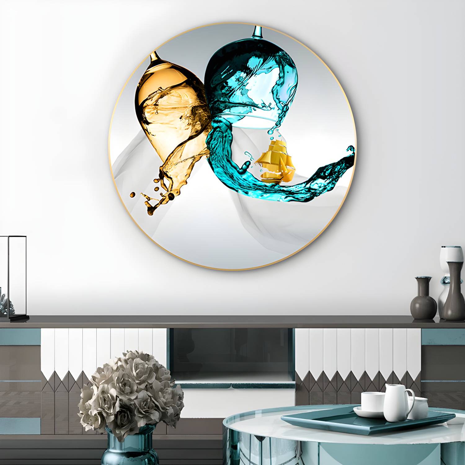 Imported image 4ab031e69a72 1765516.jpg