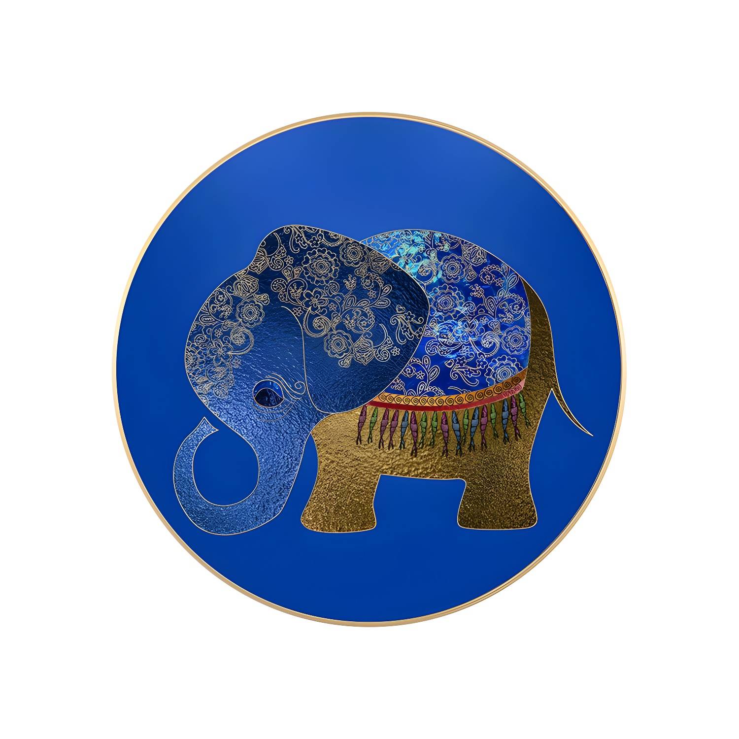 Imported image 6eea5185dcb6 1765527.jpg