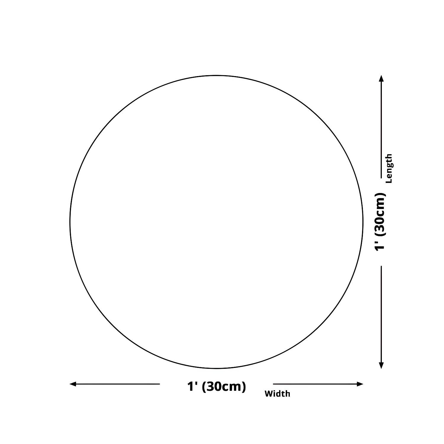 Imported image b262cdd17a45 1765528.jpg