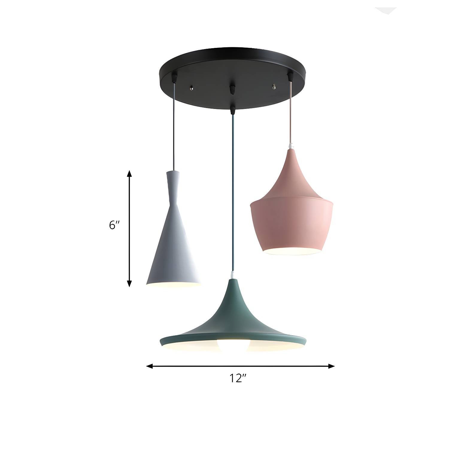 Imported image d98679eb1312 176557.jpg