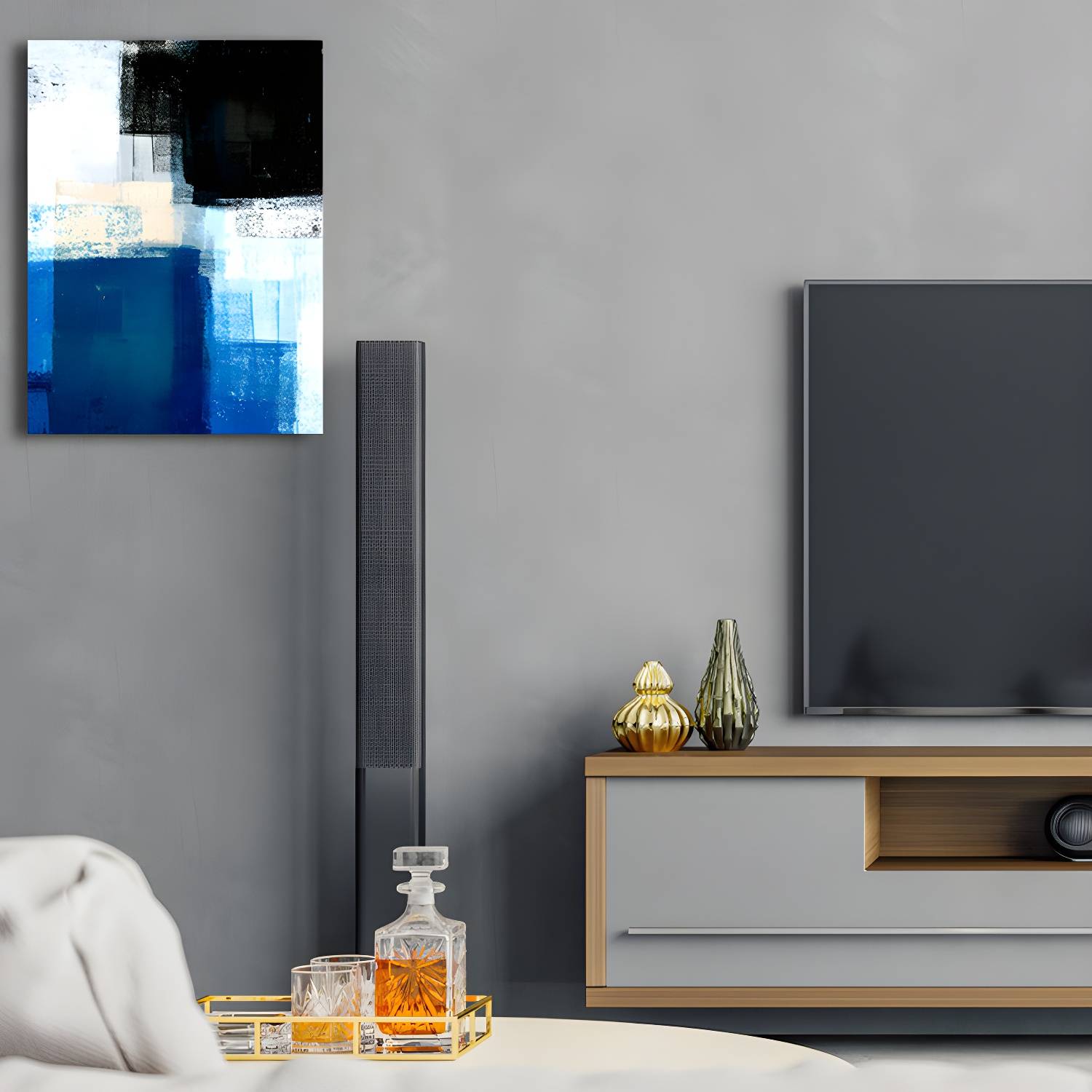 Imported image e6741689e31d 1765720.jpg