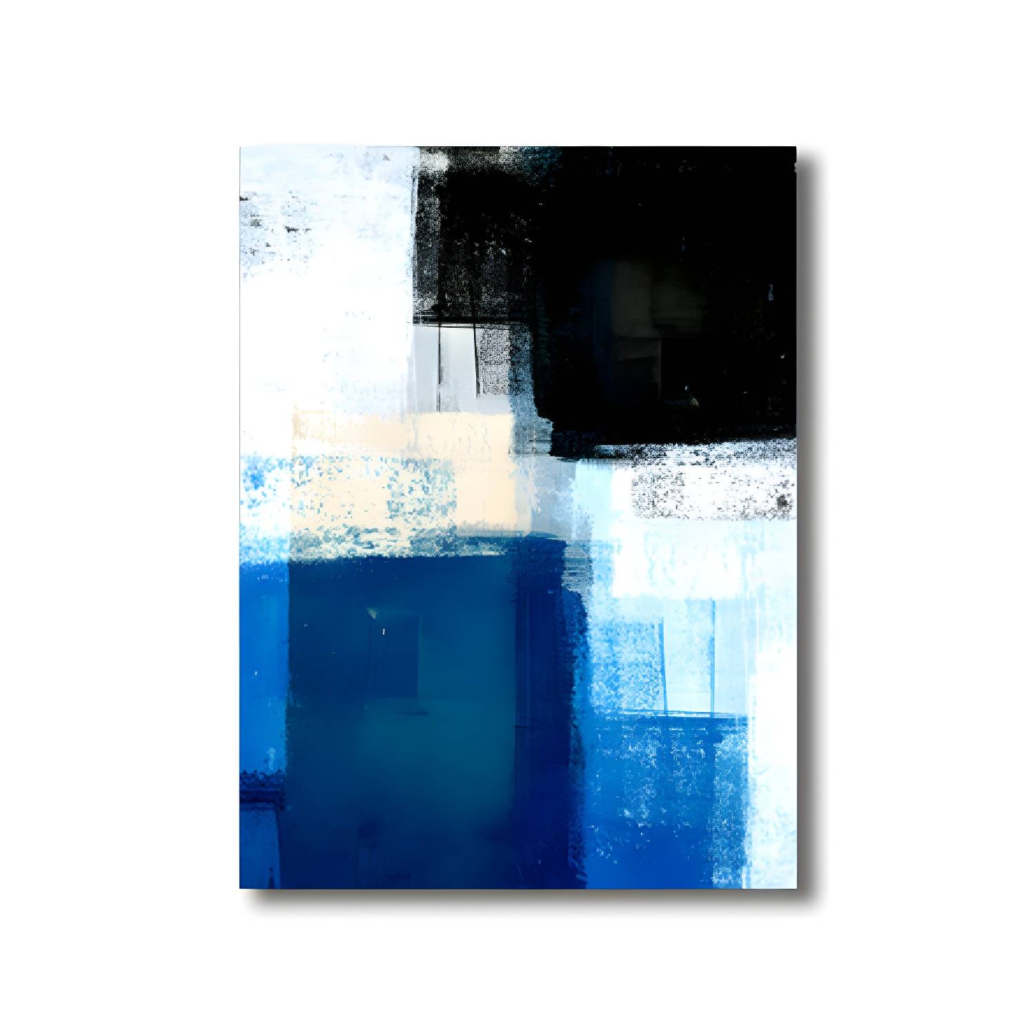 Imported image b096f728c03e 1765721.jpg
