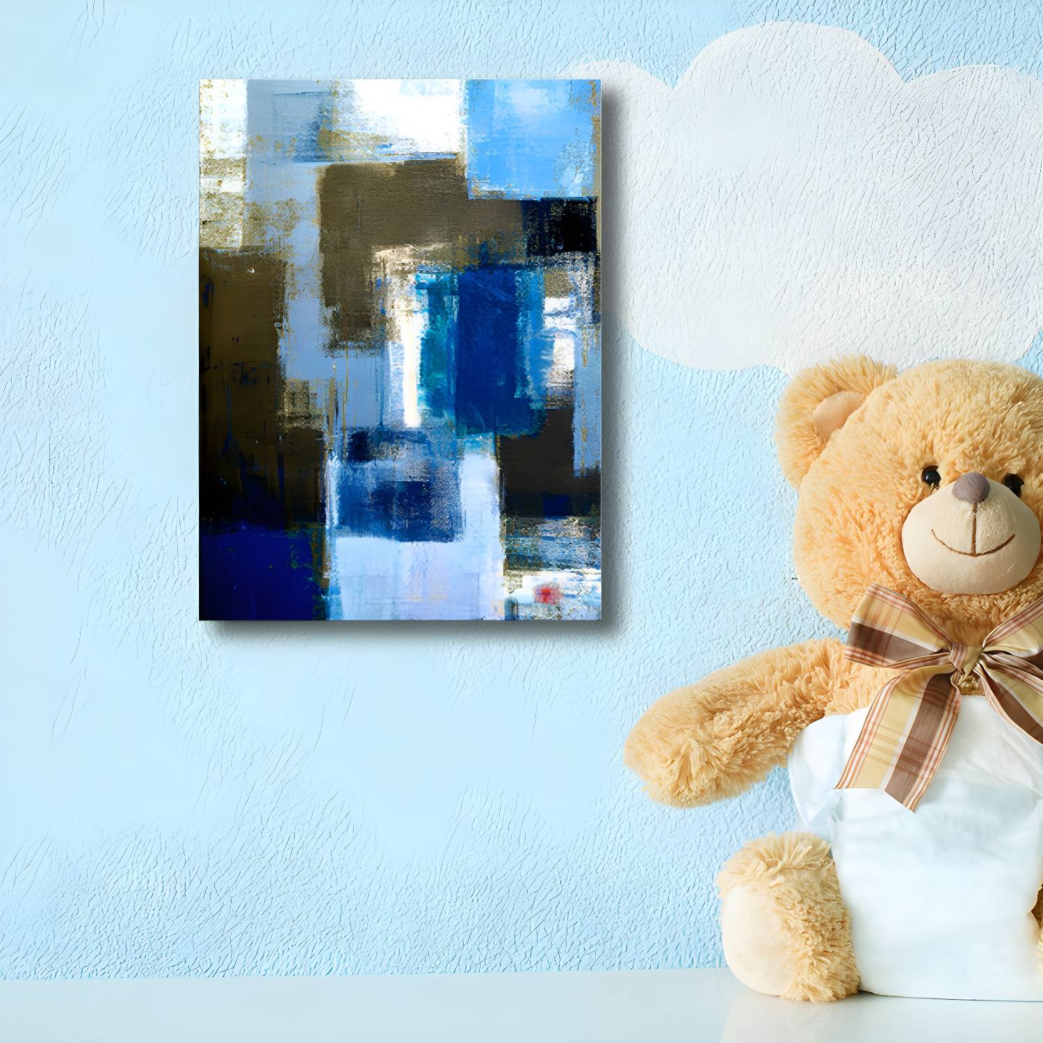 Imported image d0442f139386 1765729.jpg