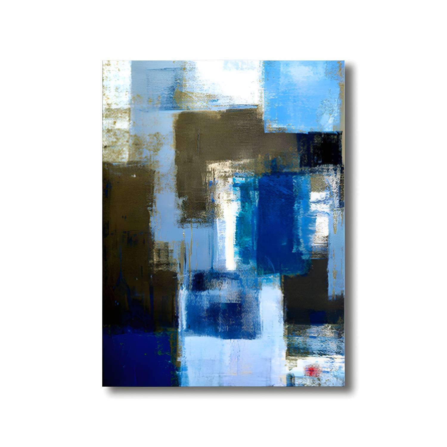 Imported image efa06ff47090 1765732.jpg