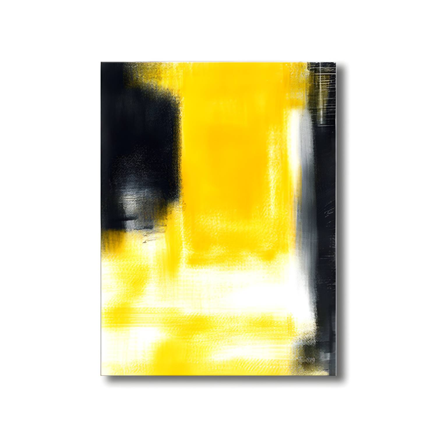 Imported image b57a3f803693 1765736.jpg