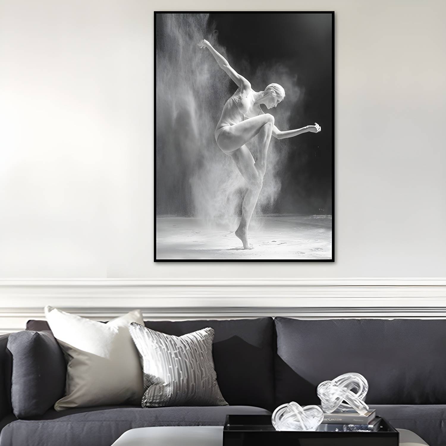 Imported image 50e50ca70ff0 1765743.jpg