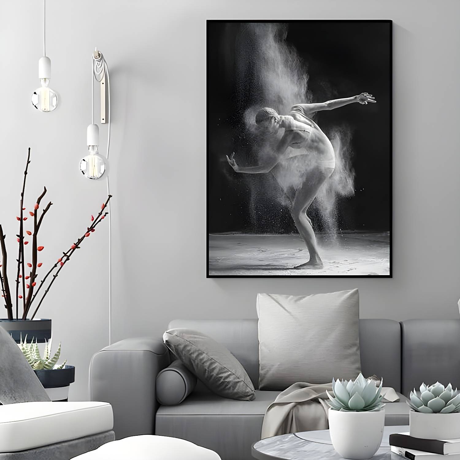 Imported image 26d61188516a 1765752.jpg