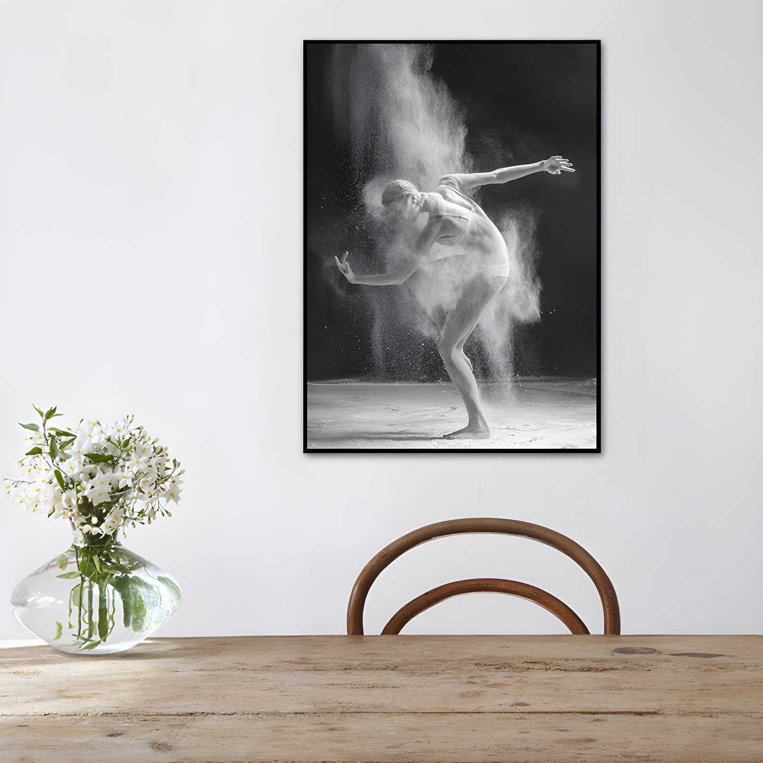 Imported image e017bb97d89e 1765753.jpg