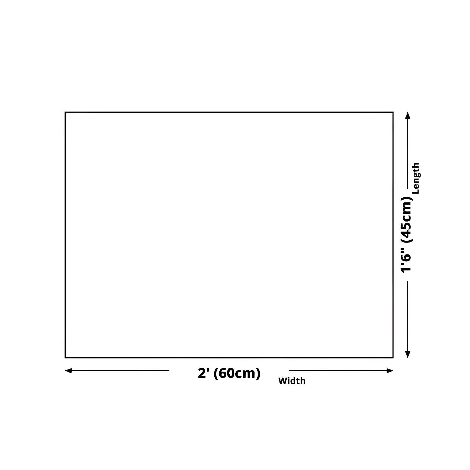 Imported image 497b9b576b3f 1765761.jpg