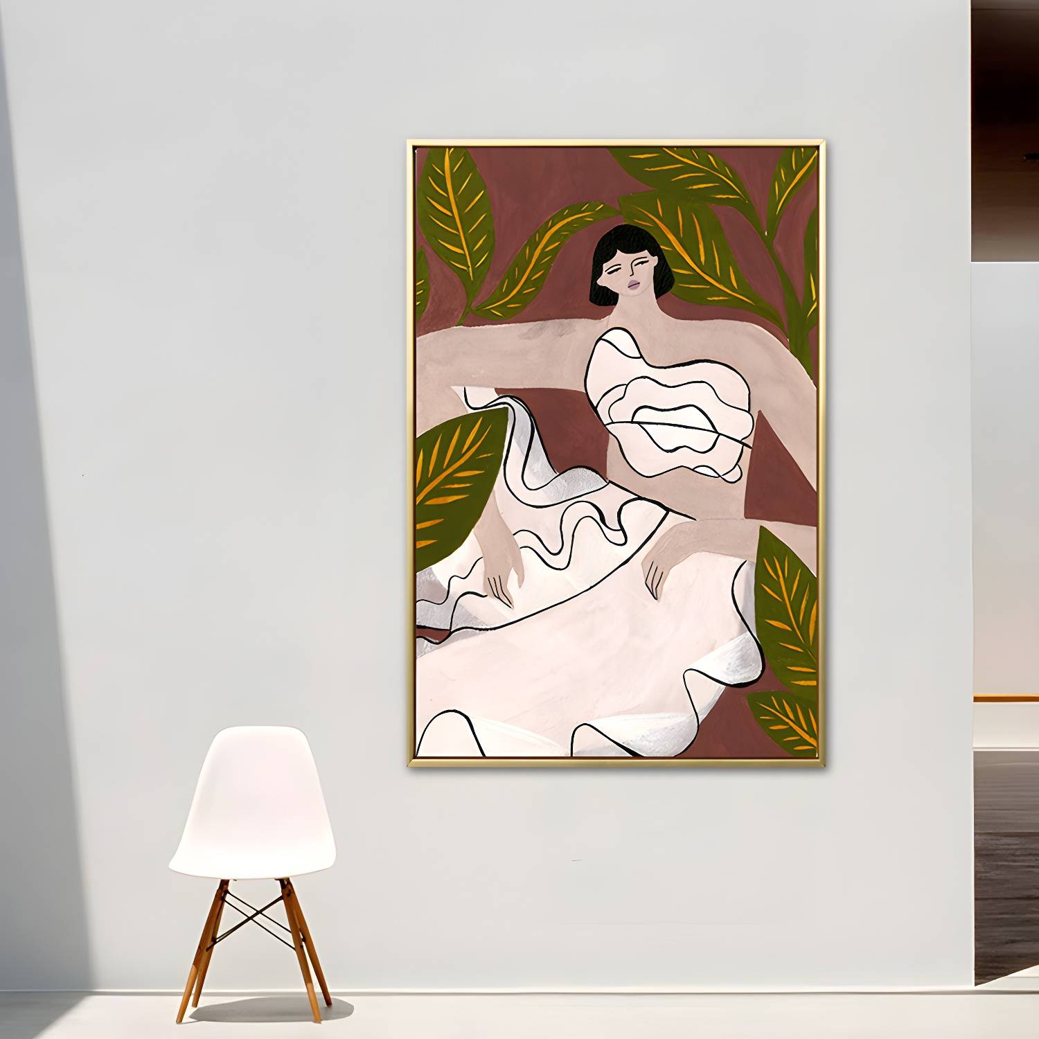 Imported image 2a63490e66da 1765774.jpg