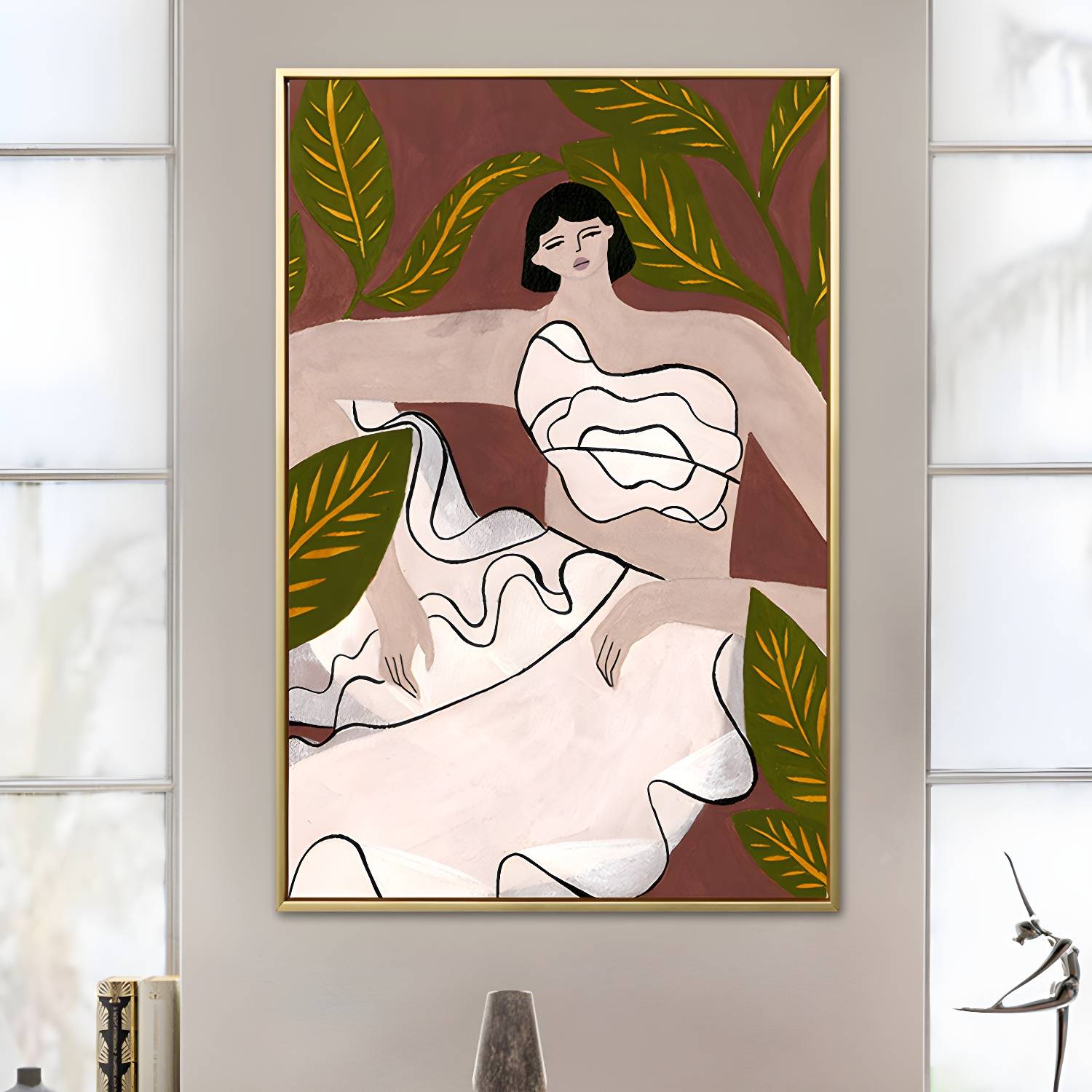 Imported image 79de8ab44b38 1765775.jpg