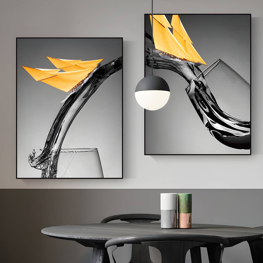 Imported image 86ffde95cf2a 1765829.jpg
