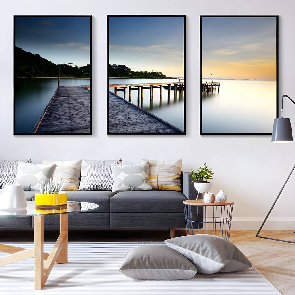 Imported image d7ddd62d756c 1765918.jpg