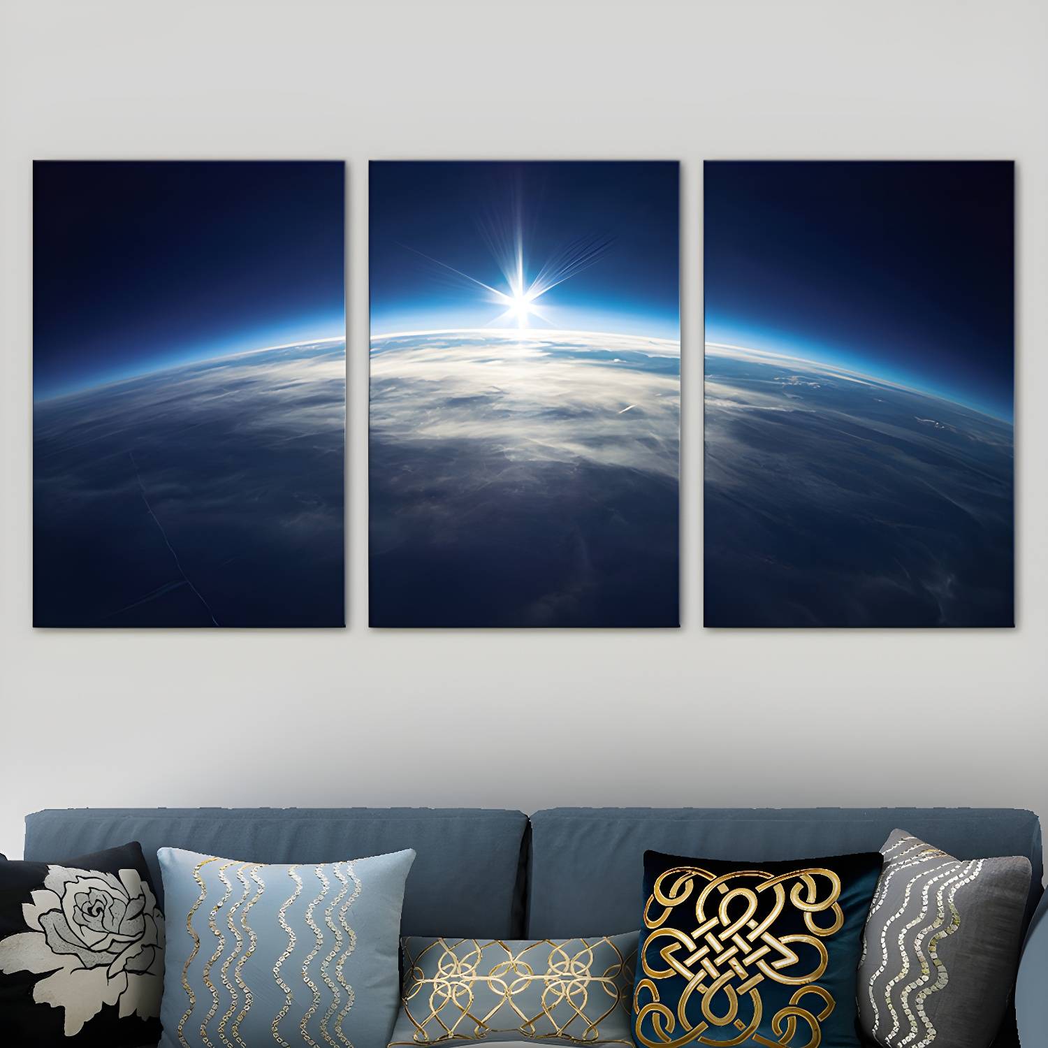 Imported image ad54be9ba4ad 1765974.jpg