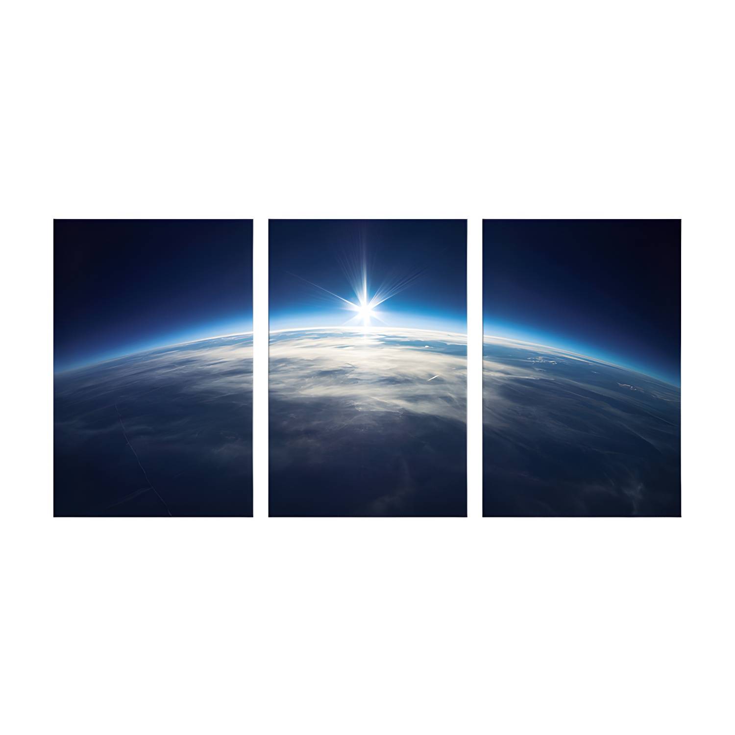 Imported image b4af6b714545 1765975.jpg