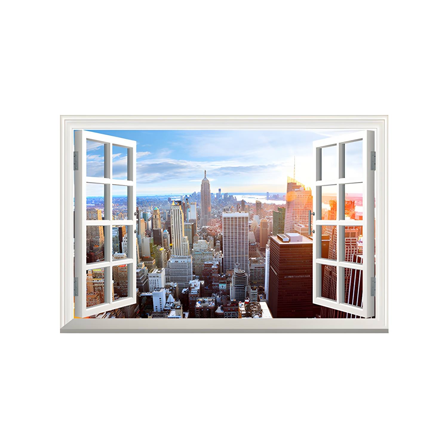 Imported image 6b40744641b0 1765979.jpg