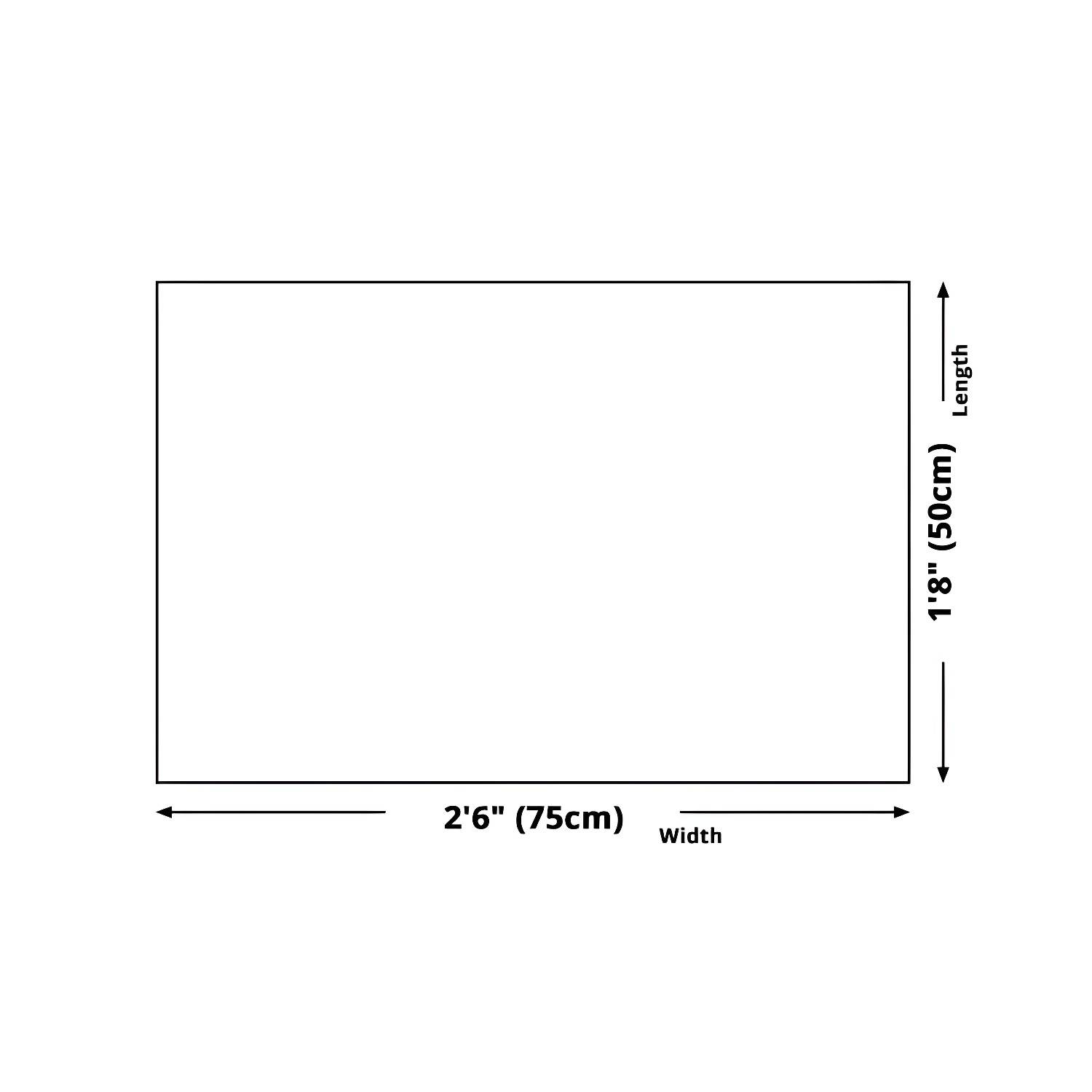 Imported image 44a4eb75e5f4 1765981.jpg