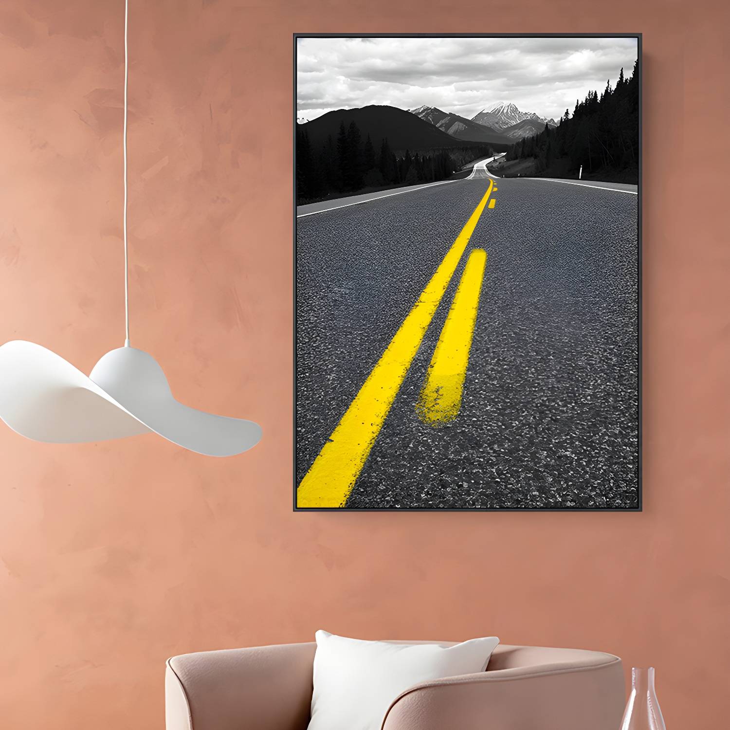 Imported image 22c5ad8ba8d0 1766029.jpg