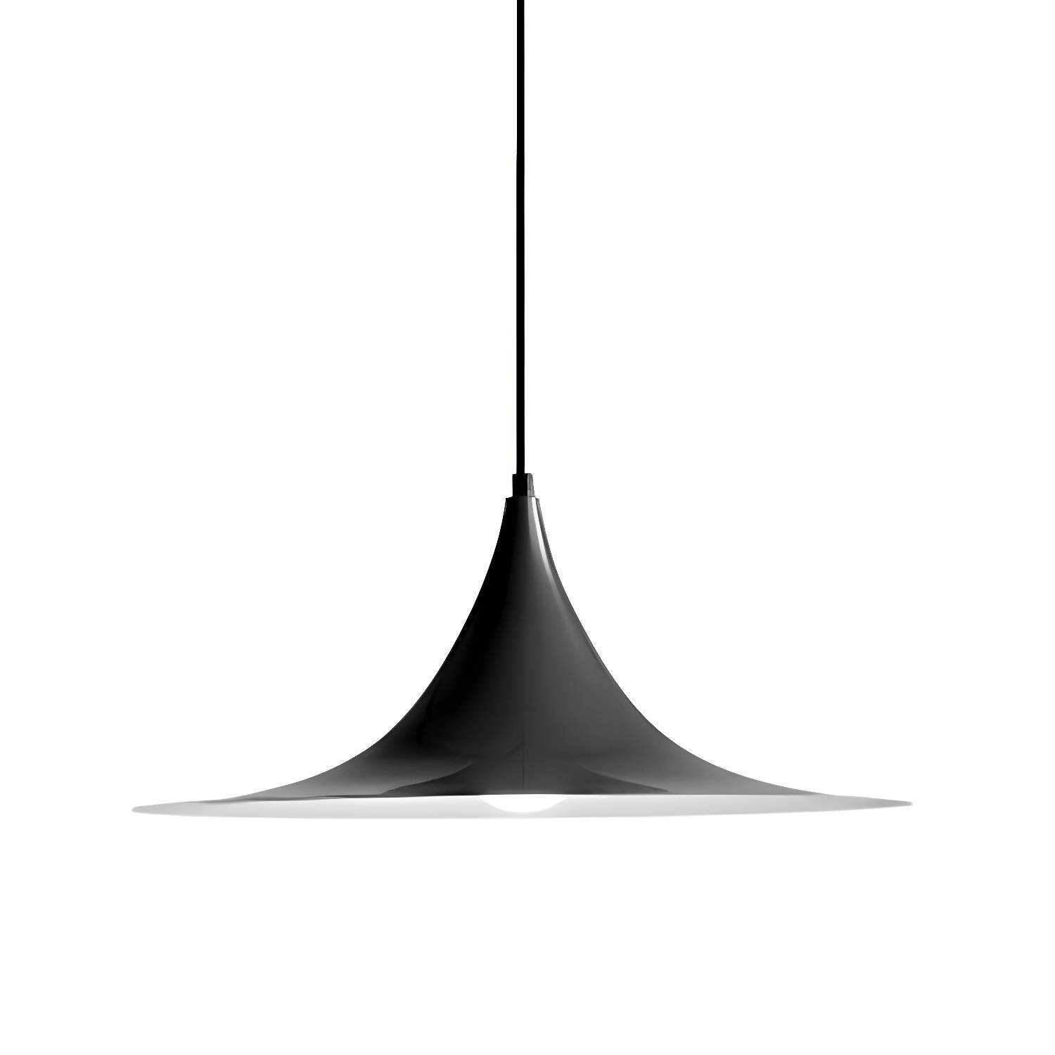 Imported image 3aef524ab3d0 176604.jpg